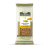 Biscuit Olivenöl zuckerfrei 170gr